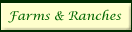 Farms & Ranches