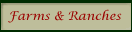 Farms & Ranches