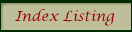 Index Listing
