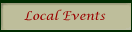 Local Events